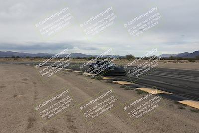 media/Nov-22-2025-Speed Ventures (Sat) [[a198746dab]]/2-Red Group/Session 4 Turn 7 Inside/